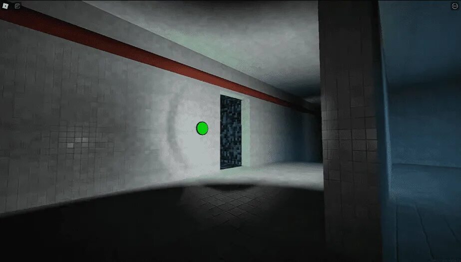 Apeirophobia 2. Apeirophobia level 10. apeirophobia roblox. апейрофобия 2 уровень. апейрофобия 1 уровень.