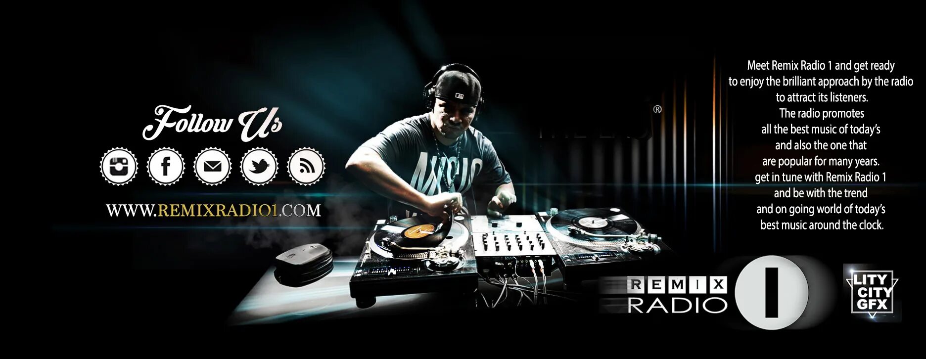 Рамиль альбом сияй. Светлана лобода обложка. Remix надпись. Ты мой кислород артем пивоваров. Песня remix remix radio.