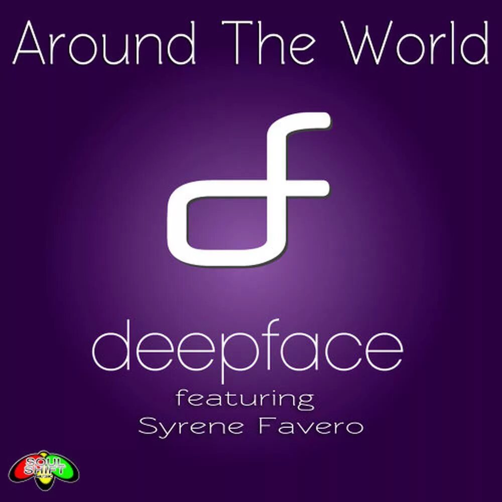 Deep face lab. Deepface. deepface facebook. deepface lab. favero логотип.