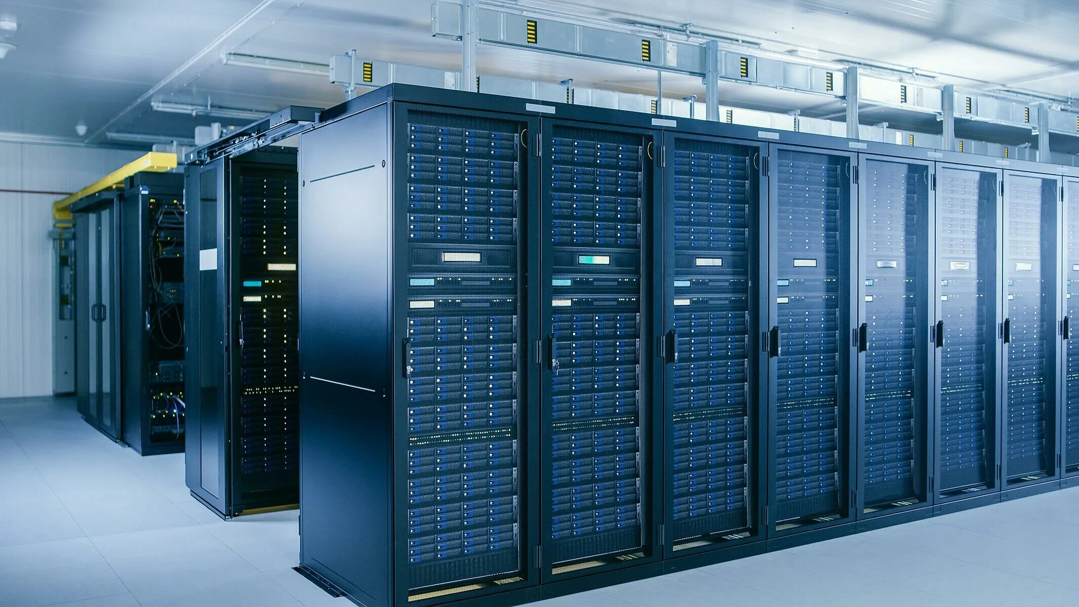 Сервер обработки. Цод 3data. datacenter цод. дата центр серверов цод. hyperscale дата-центры.