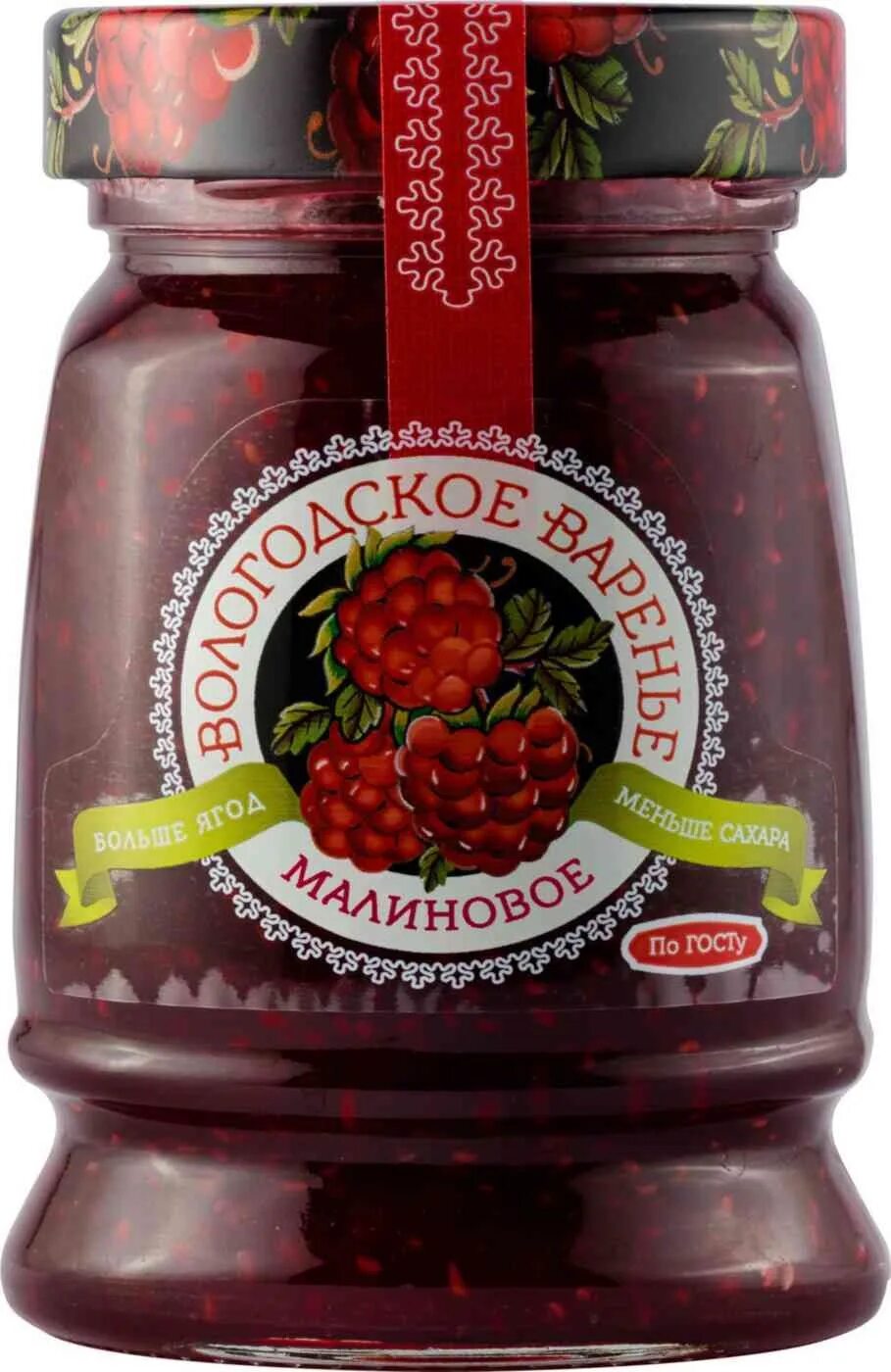 Малиновое варенье Экопродукт. Варенье клубничное Экопродукт. Вологодское варенье малиновое 370. 'Экопродукт варенье домашнее чернич.370г. Клубничное варенье купить