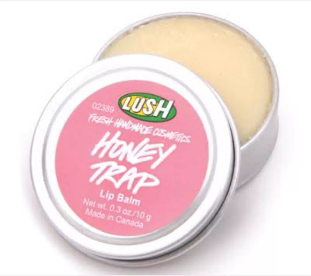 Honey trapping. Hazy lush Trap. Honey Trap. Honey lush cozy свечи. I'M from Honey Lip Balm.