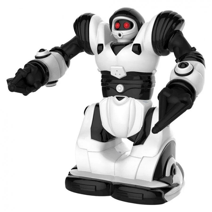 Робот WOWWEE Mini Robosapien. Робот WOWWEE Robosapien пульт Ду. Робот WOWWEE Robosapien 2. Интерактивная игрушка робот WOWWEE mip.