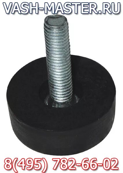 кармелла бинг полный рост. магазин пленок лого. правка дисков тверь. крючки gamakatsu hook ls-2210s. гурман.