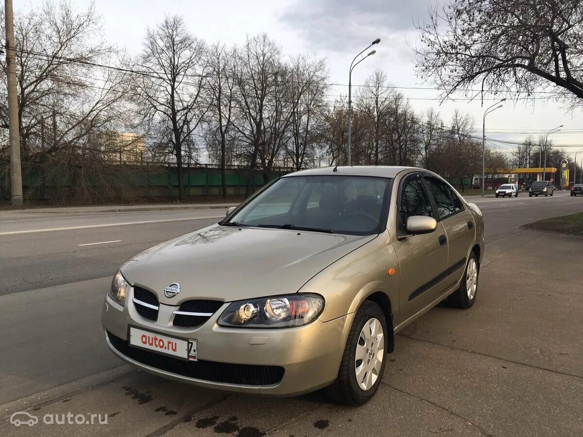 8. Nissan almera 2. 8. ниссан альмера 2001. Nissan almera n16 hatchback.