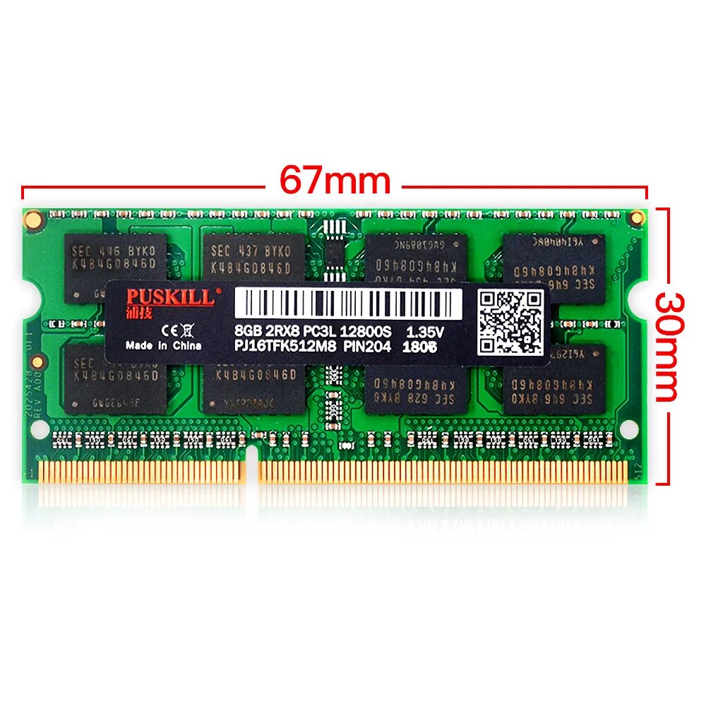 PUSKILL 8gb ddr3l. Ddr3 4 operativka оперативка для ноутбука. SODIMM ddr1 ddr2 ddr3 отличия. Ddr3 ddr3l отличия so-DIMM.