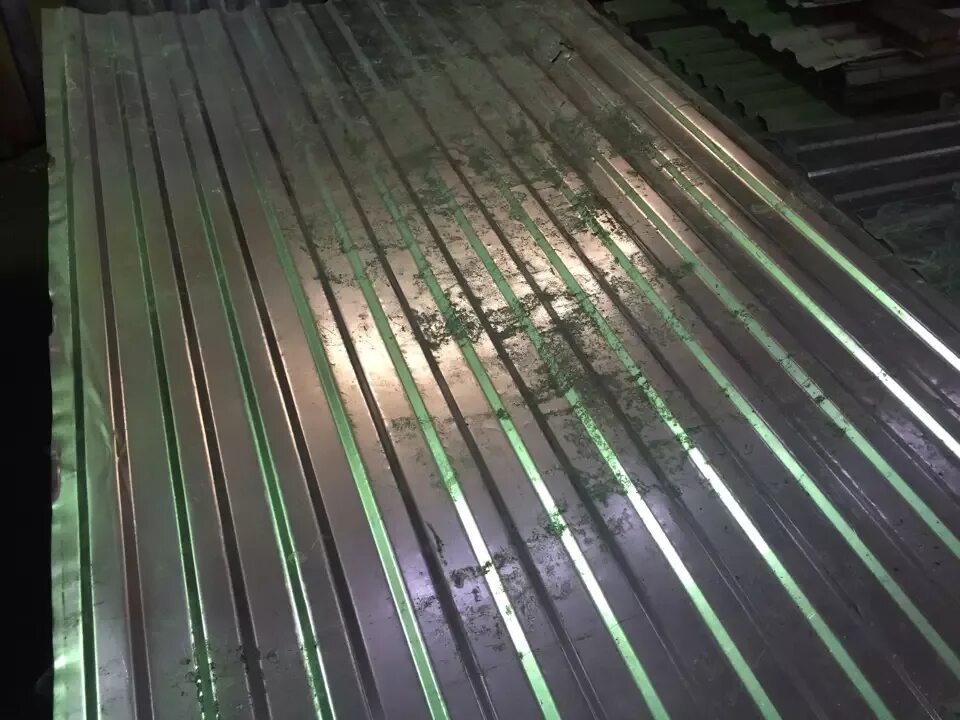 Березовский тракт 3 профлист некондиция. Березовский тракт 3 профлист некондиция. Забор некондиция. Профлист лист некондиция. Профлист неликвид.