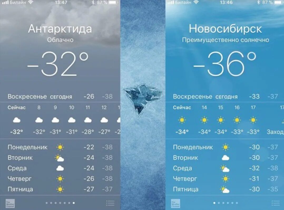 Антарктида температура сейчас. Антарктида климат по месяцам. Антарктида погода. Температура в Антарктиде.