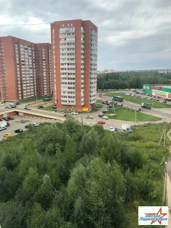 Г дмитров ул космонавтов д. Московская область, дмитров, ул. космонавтов, 52. космонавтов 50 дмитров. космонавтов 52 дмитров. улица космонавтов д 4.