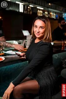 Бары новосибирска фотоотчеты