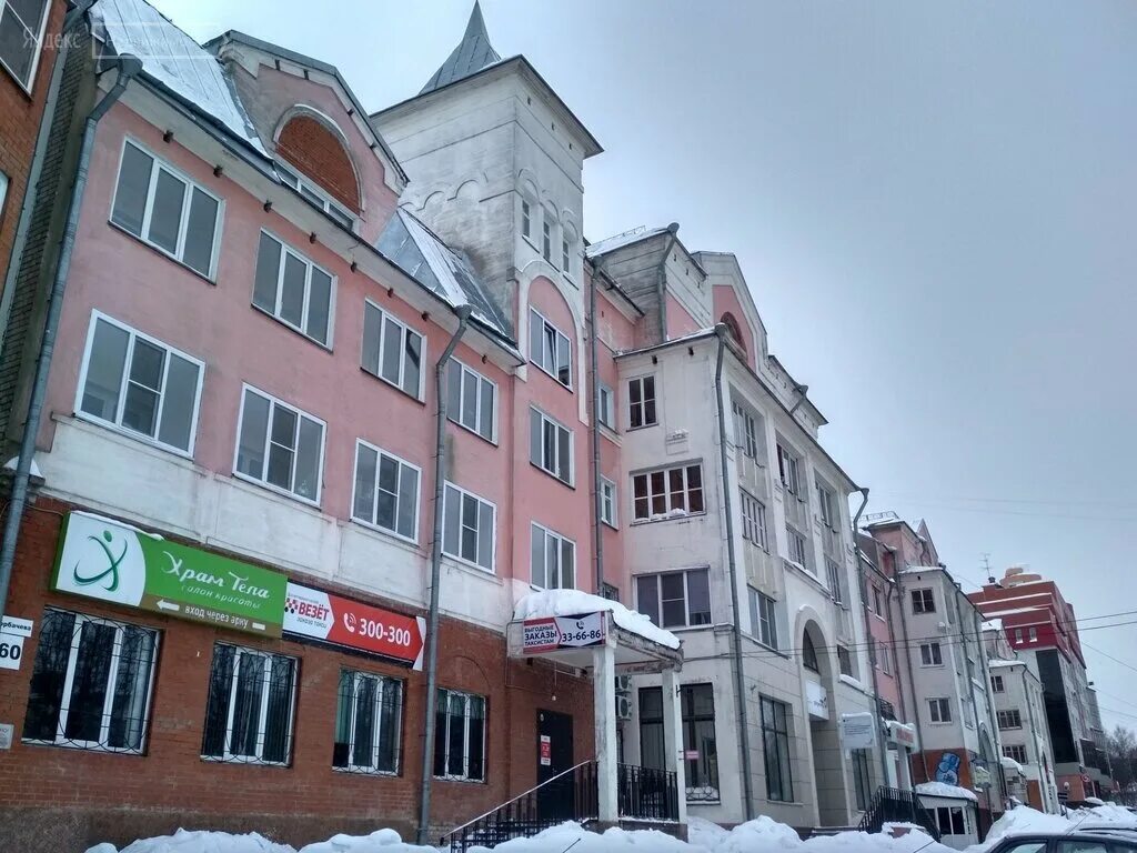 Киров ул горбачева 50. Улица горбачева киров. Советск улица талаха. Горбачева 16. Ул горбачева 16 киров.