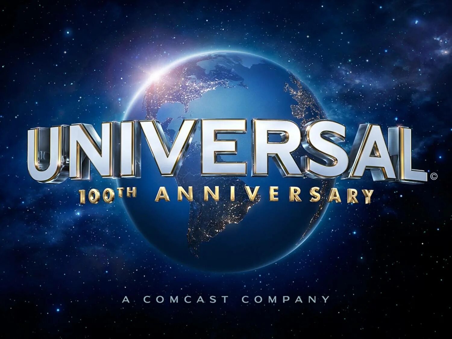 Пикчерз ми. Юниверсал Пикчерз 1997. Universal illumination Entertainment. Юниверсал логотип. Кинокомпания Universal.