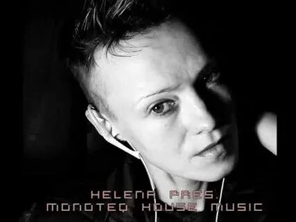 Helen music