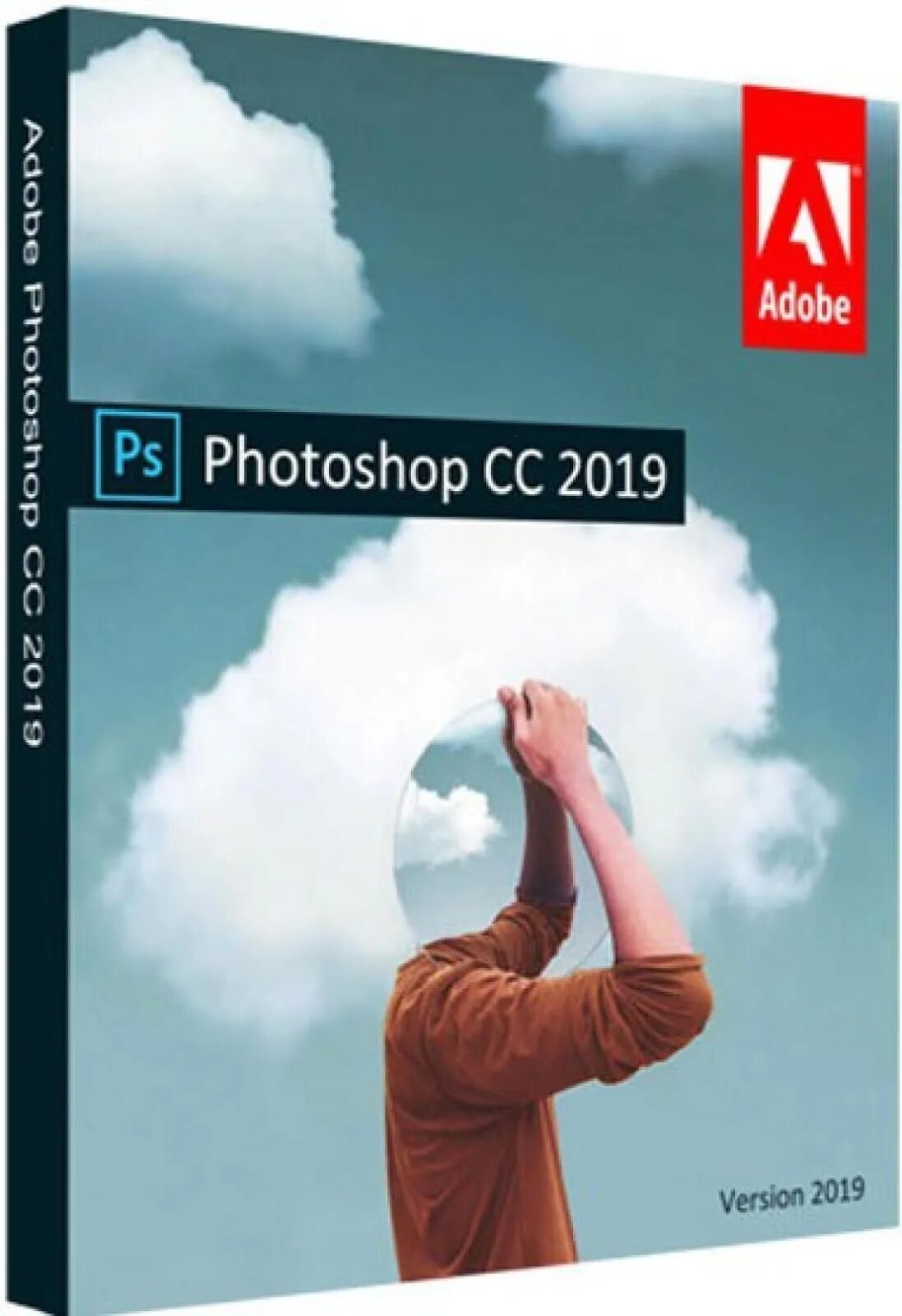 Фотошоп 2019 года. Интерфейс фотошопа 2019. Фотошоп 2019 года. Адобе фотошоп. Фотошоп 2019 года.