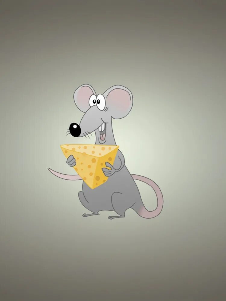 Включи мышонок идет в детский садик. Мышь с сыром. Смешные мышки. Смешная мышь. Прикольный мышонок.