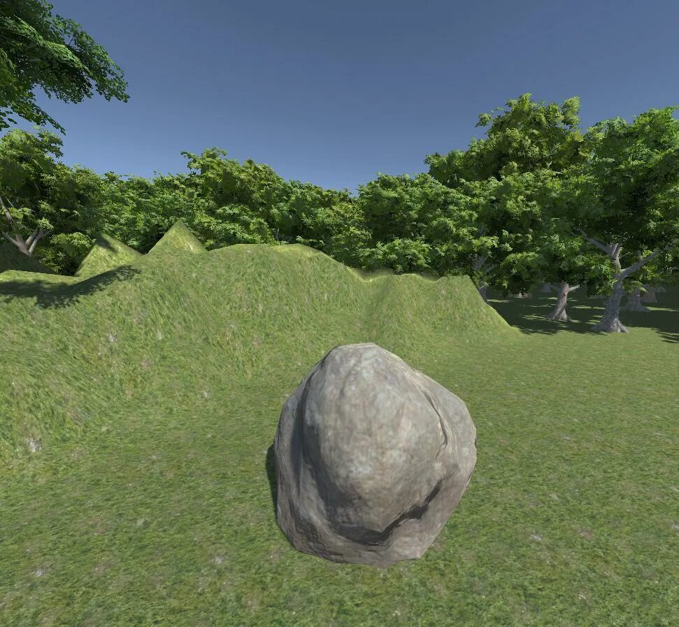 Stone simulator. Симулятор камня. Симулятор камня 2. Симулятор камня стим. Камень для игры.