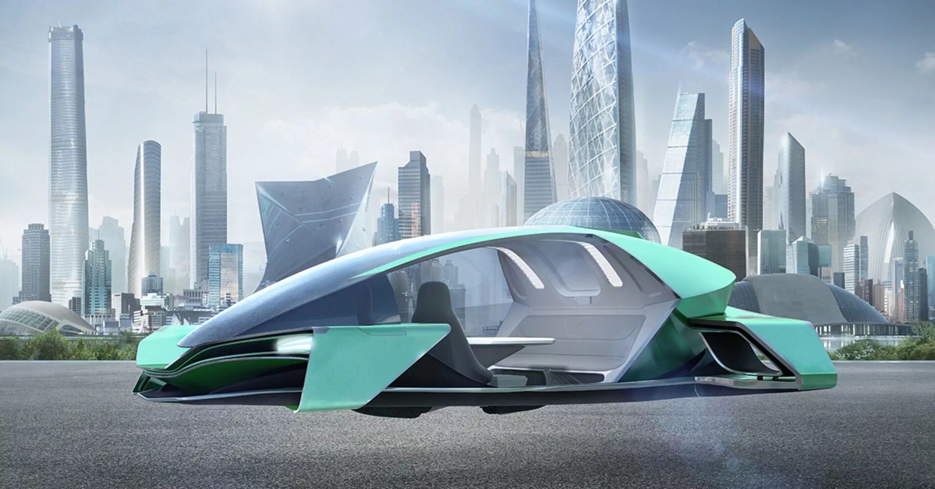 Тесла футуризм. Футуристические автомобили. Летающие машины в будущем. Машины 2030 года. Почему через 50