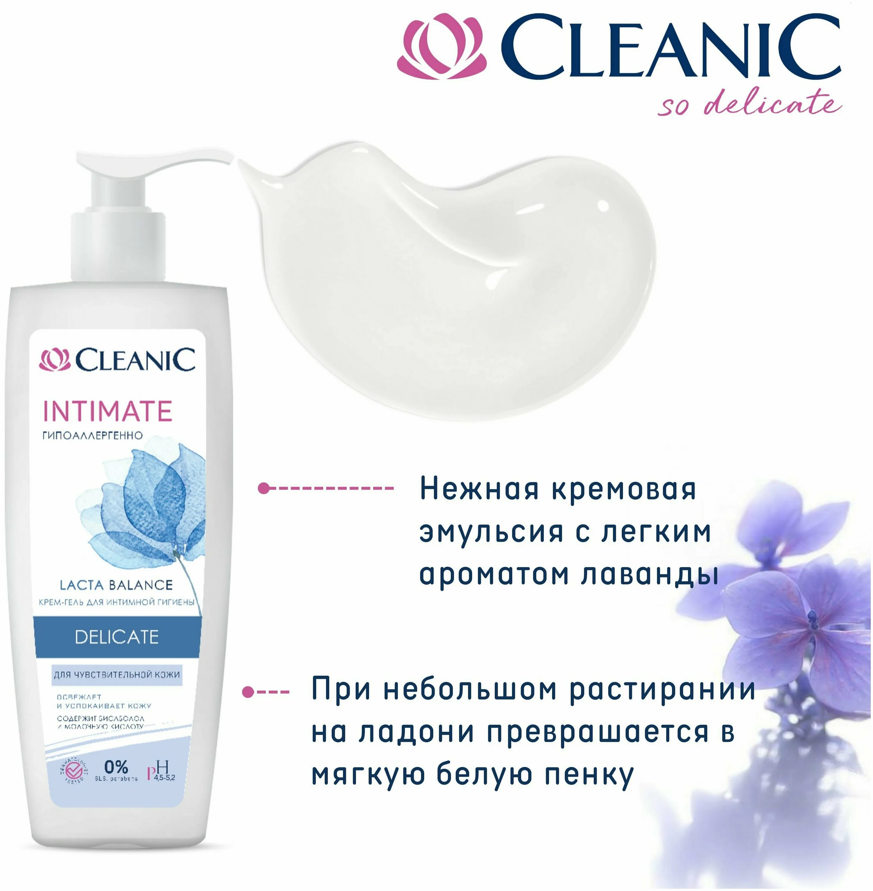 гель для интимной гигиены с молочной кислотой. какой ph для интимной гигиены должен быть. Ph средства для интимной гигиены. лактацид фарма средство д/интим. интимная гигиена.