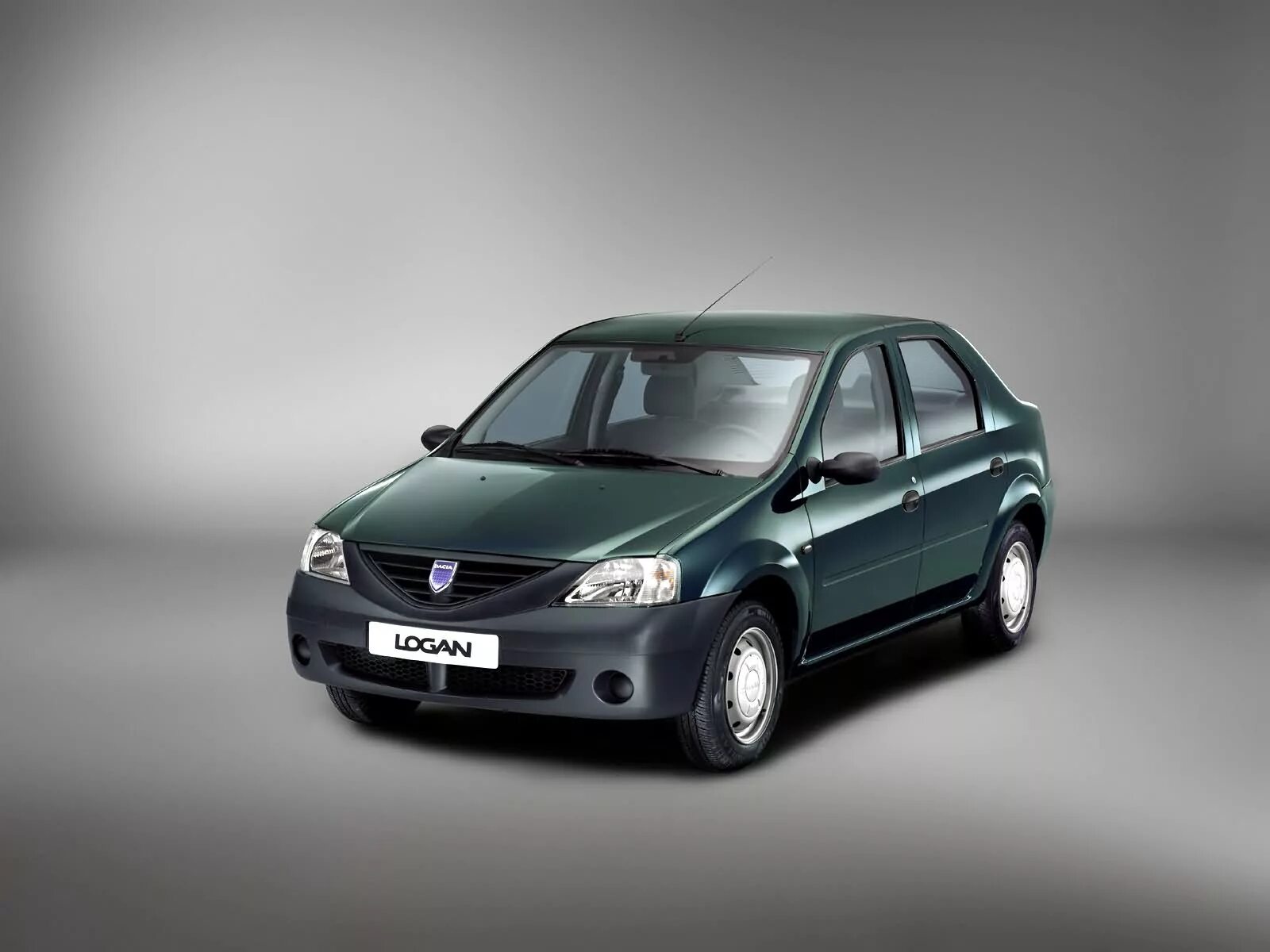 Логан м. Логан ренаулт 2004. рено логан 1. renault logan 1.6 mpi. рено логан 2004.