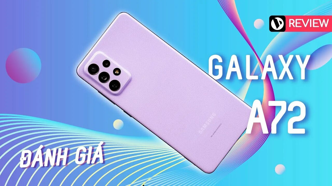 Самсунг а72 256гб. Самсунг а72. самсунг а 72 256. samsung a72 256gb.