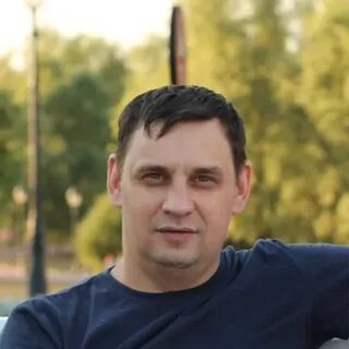 Опольский