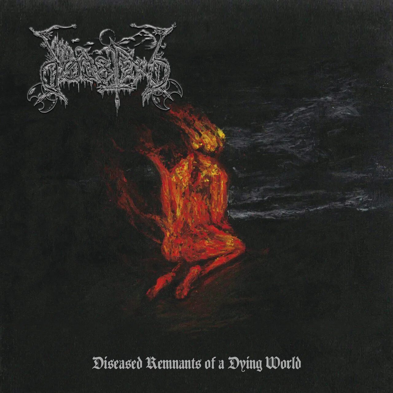 Dodsferd группа. Dodsferd - Suicide and the rest of your kind will follow. Dodsferd 2015 - wastes of Life. Dodsferd ‘’Spitting with Hatred the Insignificance of Life’’.