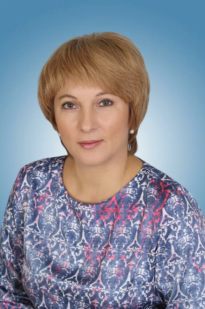 совещание детских садов. хузиятова надежда константиновна. лучший заведующий детским садом в новосибирской области 2023. заведующая детского сада. детский сад 28 заведующая.