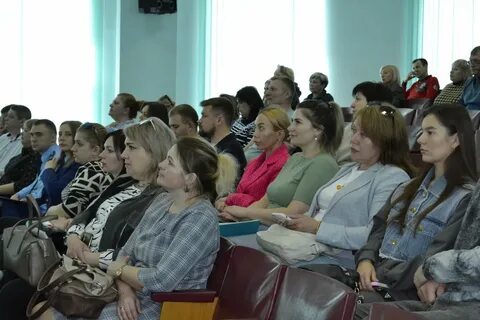 Новости рубцовска на сегодня
