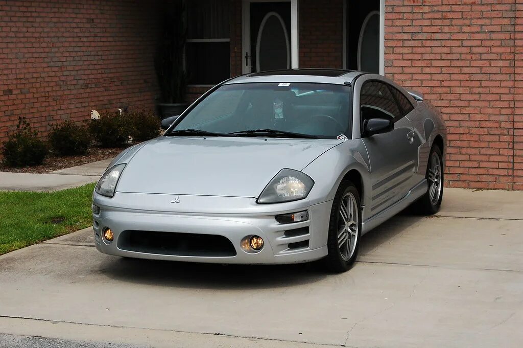 Mitsubishi Eclipse 2003 White. Eclipse 3g 2003 Рестайлинг. Mitsubishi Eclipse 3g линзы. Eclipse 3g Рестайлинг. 4g форум