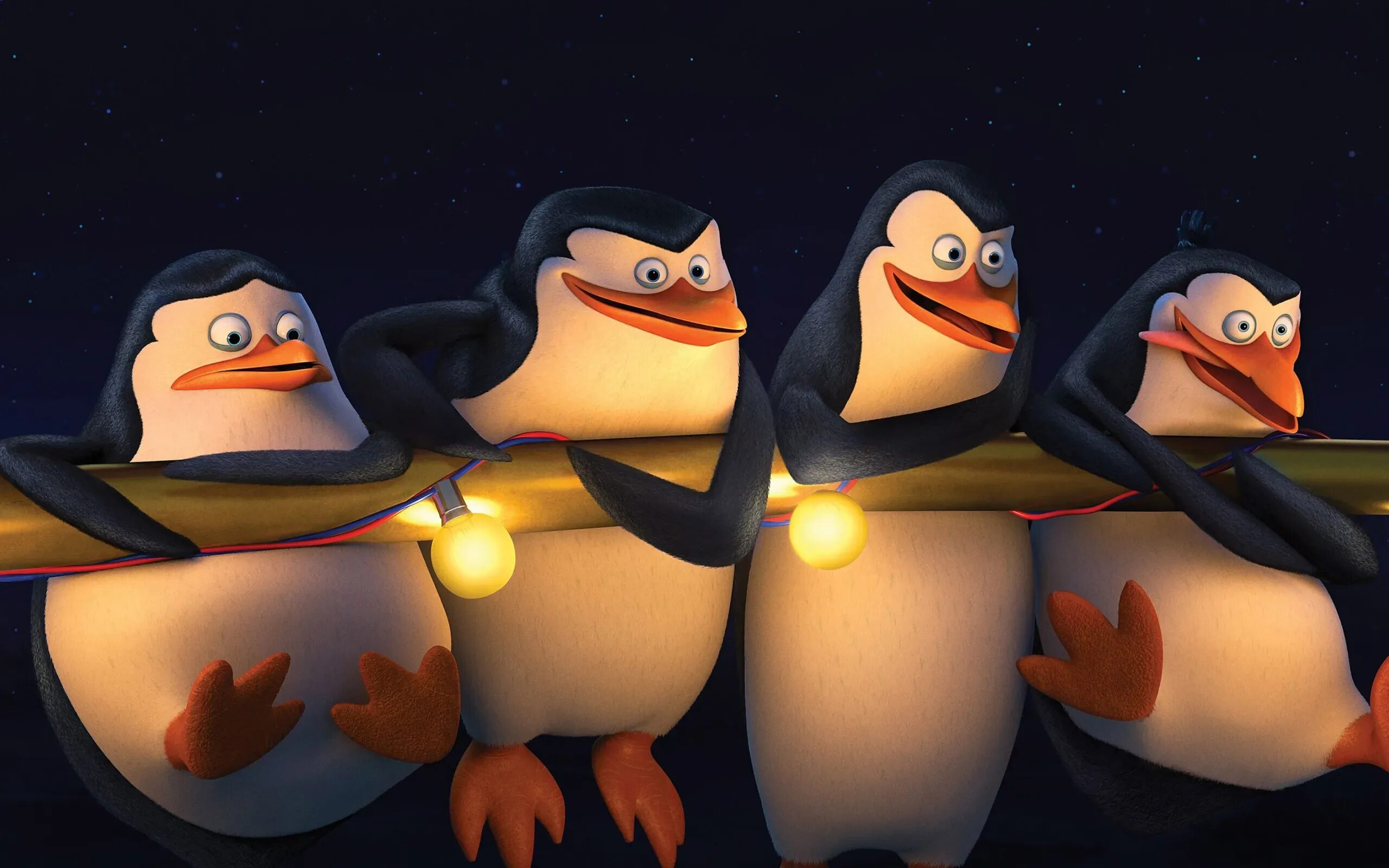 Четверо героев. Пингвины Мадагаскара. Пингвины Шкипер Ковальски Рико прапор. Пингвины из Мадагаскара 2014.