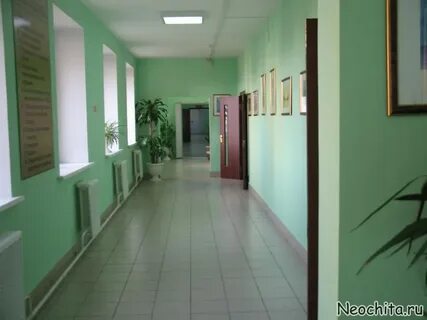 Психиатрическая больница имени кандинского чита