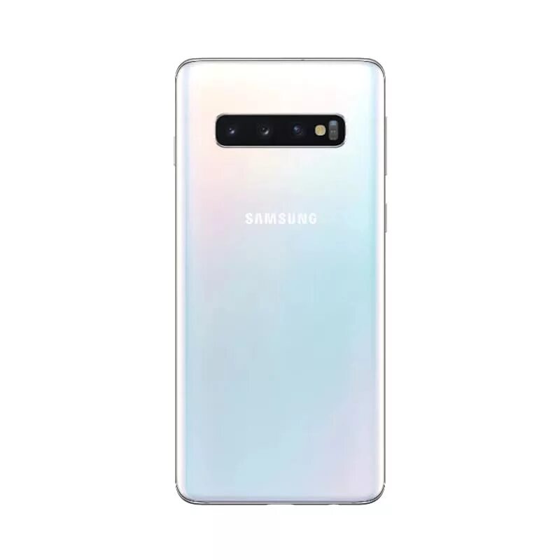 Samsung Galaxy s10+ 8/128gb. Samsung Galaxy s10 Plus перламутр. Samsung Galaxy s10 Plus g975f 128gb. Samsung s10 Plus белый.