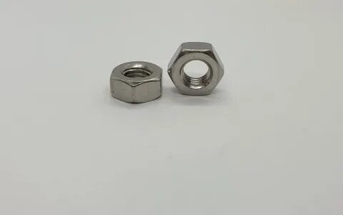 934 10