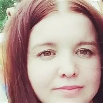 Соц сети благова люда из ижевска. Соц сети благова люда из ижевска