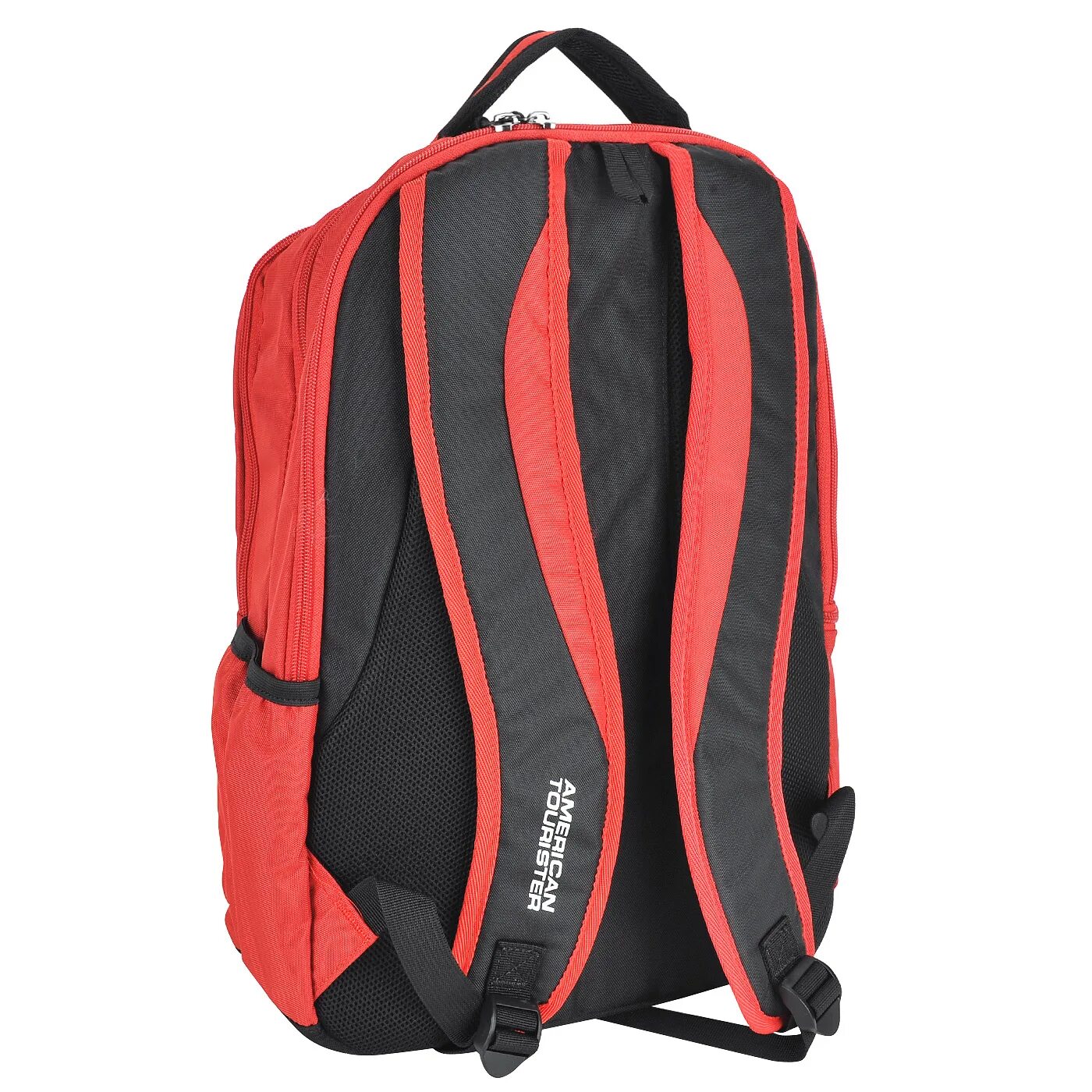 American tourister городской рюкзак. American tourister рюкзак. American tourister urban groove. Рюкзак american tourister женский. American tourister городской рюкзак.