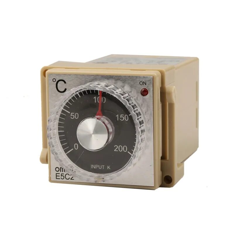 Термостат 400. Температурный контроллер Omron e5c2. Термостат 400 градусов. Терморегулятор 0-400 градусов. Электронный терморегулятор 400 градусов.