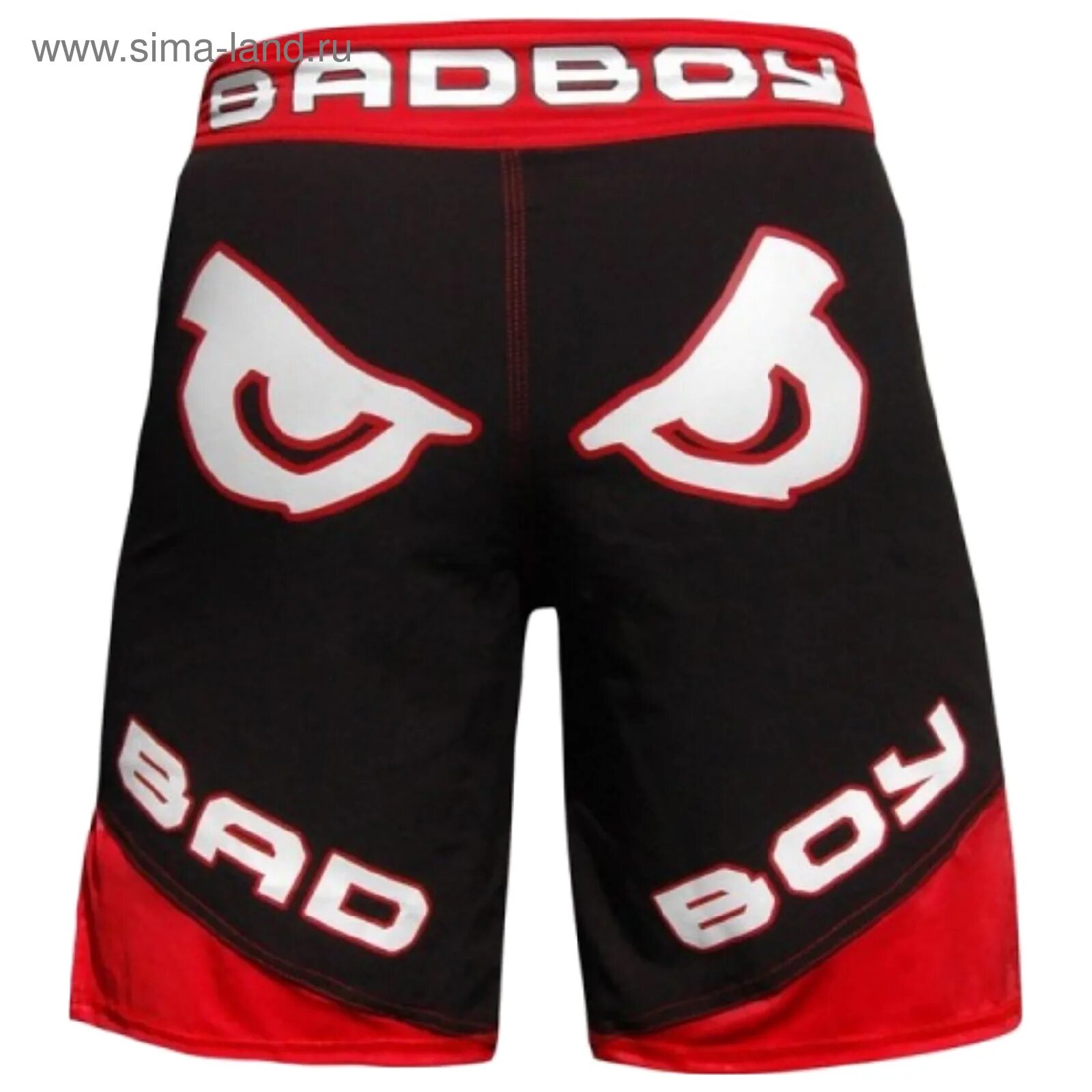 Bad boy 12. Шорты бэд бой мма. шорты bad boy mma. шорты мма bad boy. bad boy шорты ufc.