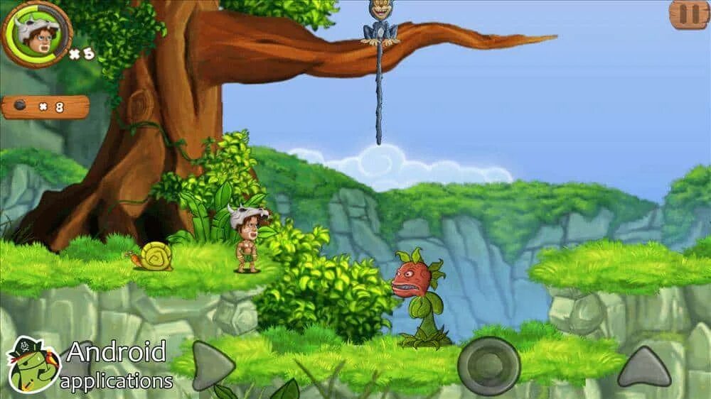 Jungle Adventures 2. Джангл адвентура игра. Игра бродилка джунгли. Игра про мальчика в джунглях. Игры на 2 приключения