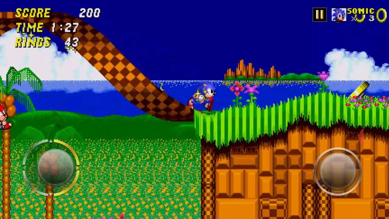 Sonic чит коды. Чит на Sonic 2 на Sega. Чит коды на Соник 2. Чит коды на Соник 1. Sonic 2 Supersonic Cheat.