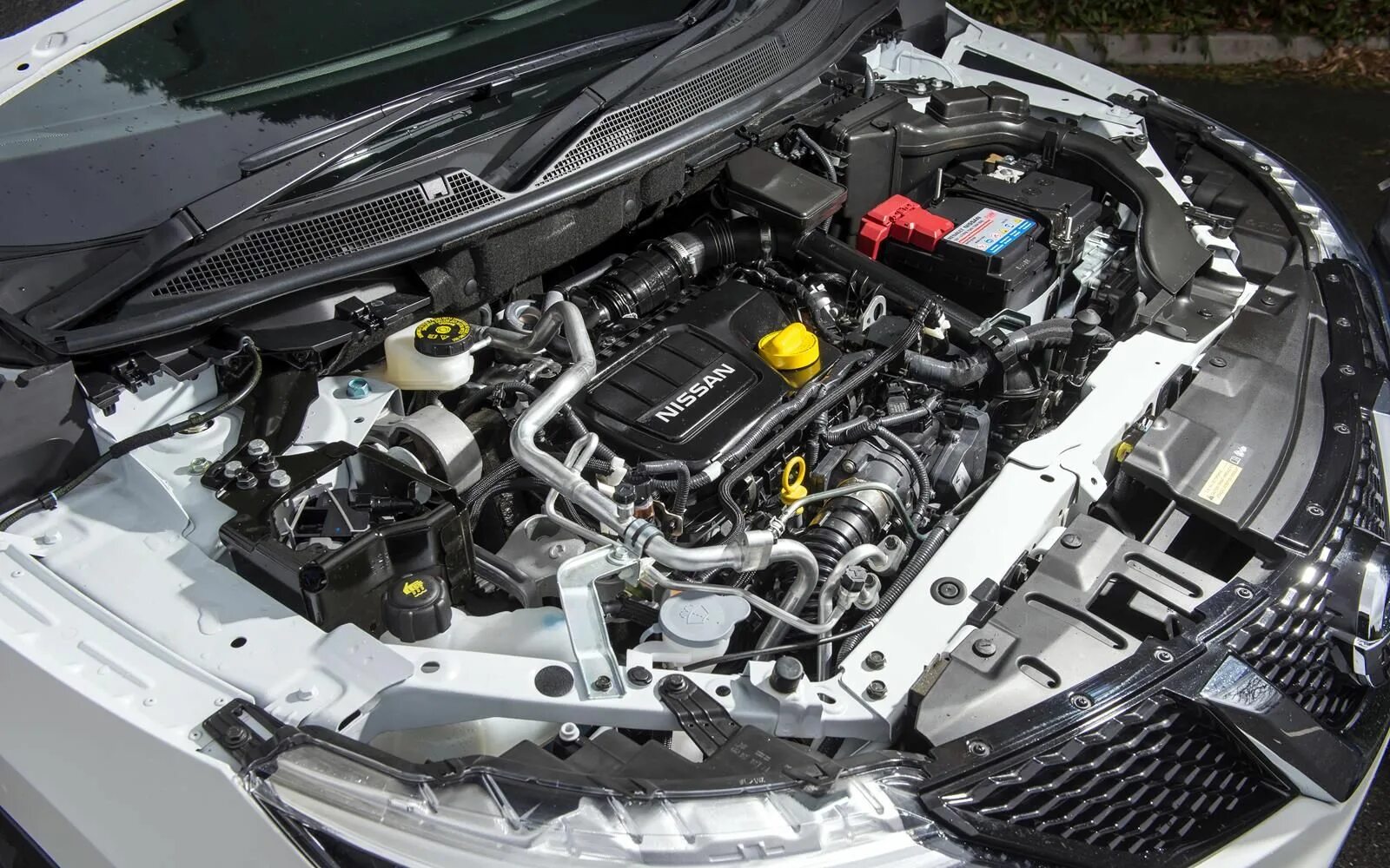 Кашкай 1 2 турбо. R9m 1.6 DCI 130л.с. Nissan x-Trail дизель m9r. Двигатель Nissan Qashqai 1.6 2013. Двигатель Nissan Qashqai 1,5.