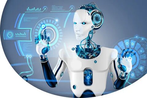 Artificial intelligence system