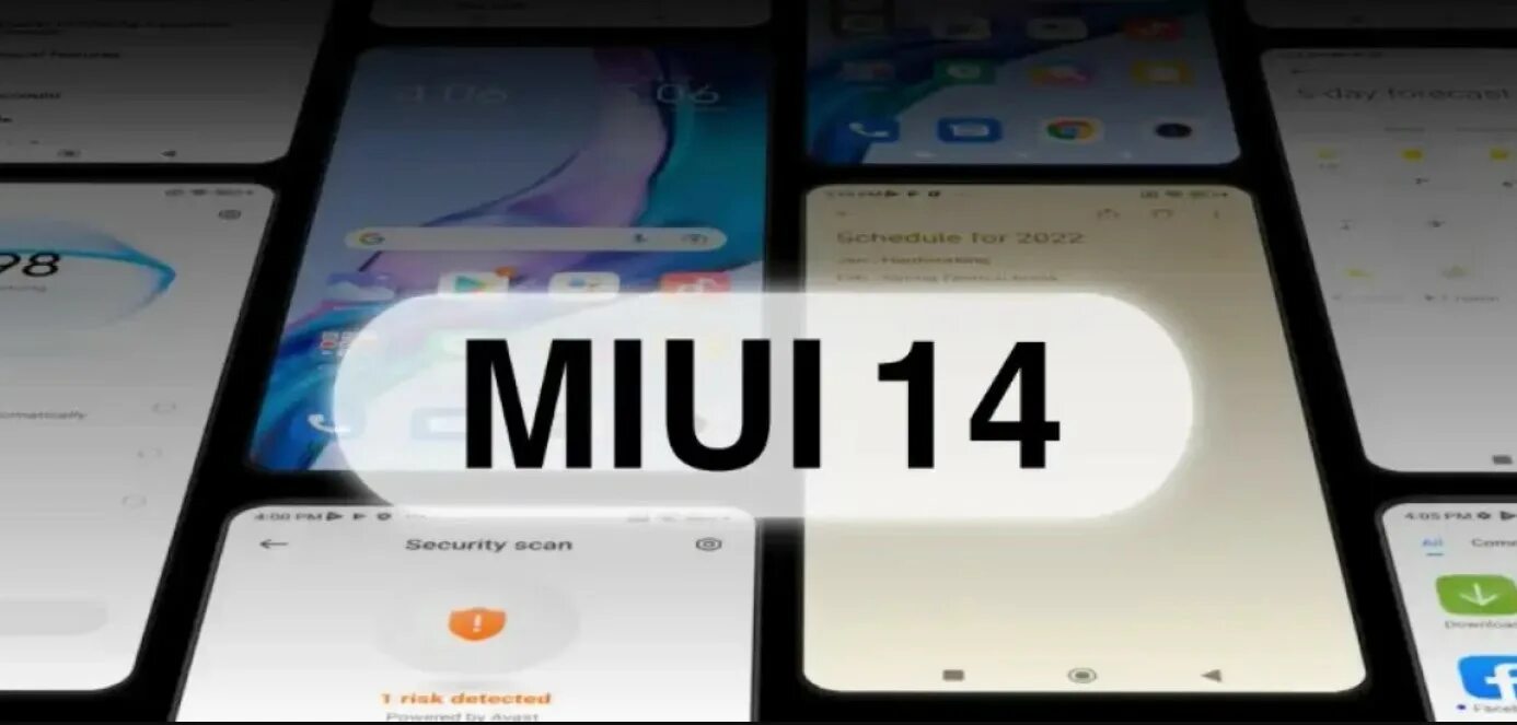 Miui 14 память. MIUI 14. MIUI 14 что нового. Ксиоми нот 13 про. Миуай 14 фото.