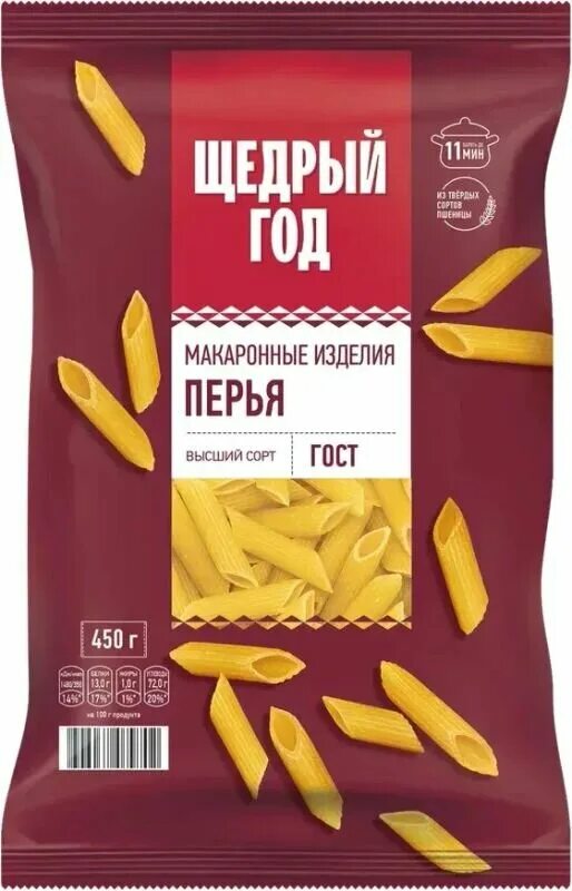 Доширак в чижике. Лапша быстрого приготовления. Вермишель быстрого приготовления красная. Лапша быстрого приготовления чижик. Товары в магазине чижик.