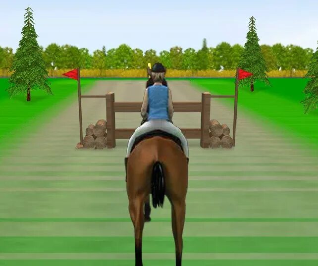 Лошади 2 играть. Игра my Horse and me 2. Игра прыжки на лошади. Игра управление лошадью. Девочка прыгает на лошади игра.