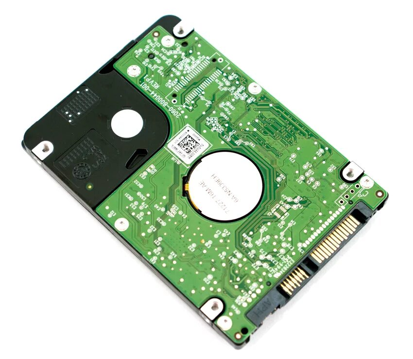 Внешний диск sshd. Гибридный диск western digital wd blue sshd 1 tb. гибридный диск western digital wd blue sshd 4 tb. sshd. shdd.