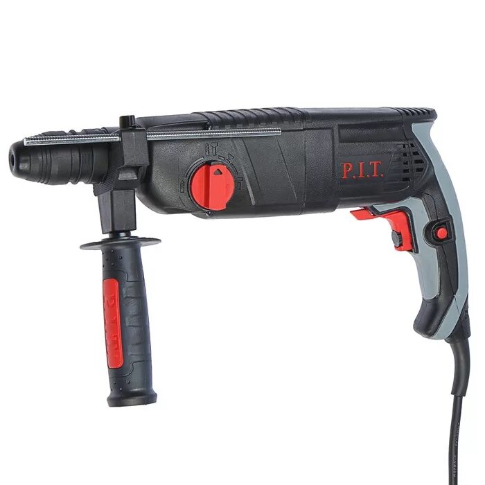 перфоратор сетевой энергомаш пе-2591п. перфоратор часы. перфоратор часы. корпус перфоратора энергомаш пе 25850. Einhell bt-rh 1500 rotary hammer.