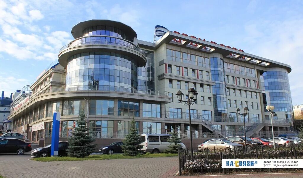 чувашская республика чебоксары нижегородская улица 6 балкон. 4. балкон чебоксары кафе. чебоксары улица нижегородская дом 6. нижегородская улица 4 чебоксары.