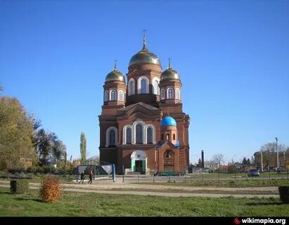 Одноклассники г пугачев