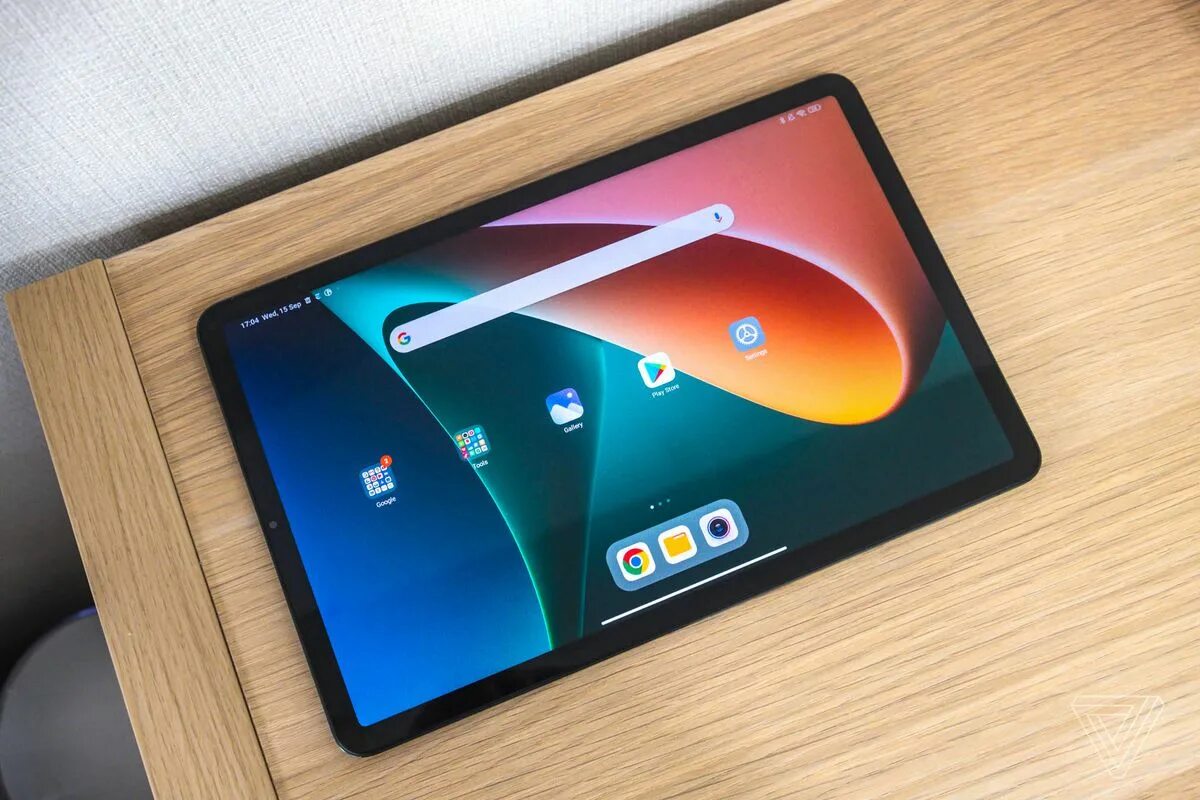 Купить планшет mi. Планшет Xiaomi Pad 5. Планшет Xiaomi Pad 5 6/128gb. Планшет Xiaomi Pad 5 128gb. Планшет Xiaomi Pad 5 Pro.