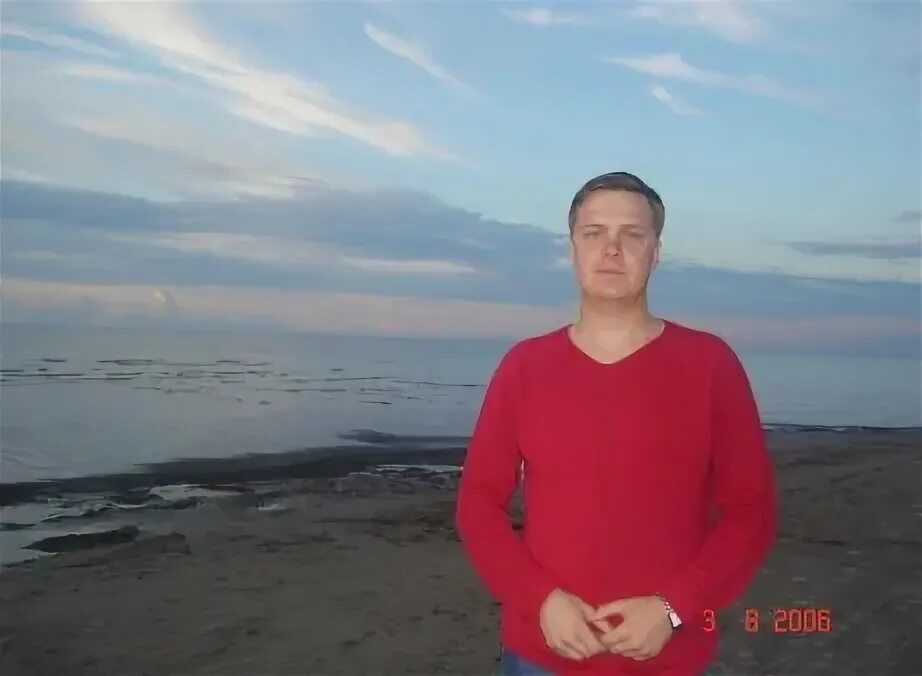 Кротов групп. Кротов групп. Кротов групп. Кротов групп. Кротов групп.